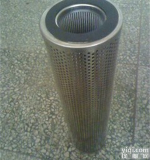 LH<em>黎明</em><em>液压</em><em>滤芯</em>LH0660R003BN4HC  晴空<em>黎明</em><em>滤芯</em>