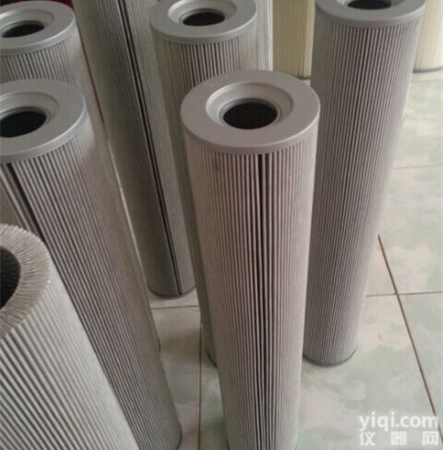 <em>液压油</em>黎明<em>滤芯</em> 黎明滤油机油<em>滤芯</em> 轧钢厂黎明<em>液压油</em><em>滤芯</em>  吸油黎明<em>滤芯</em>