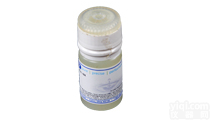快速<em>阻断</em><em>溶液</em>，10×（蛋白组学级）