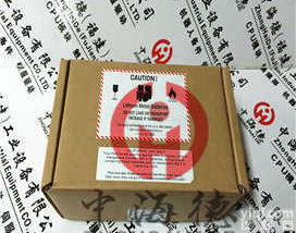 AB<em>罗克韦尔</em>处理器单元<em>1756</em>-L71S