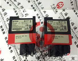 AB<em>以太网</em><em>通讯</em><em>模块</em>1756-ENBT/A