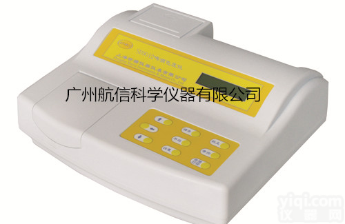 数显式啤酒色<em>度仪</em>SD9012P（<em>内置</em><em>打印机</em>） 上海昕瑞台式色<em>度仪</em>