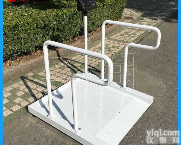 龙岩<em>电子</em><em>轮椅</em>秤,漳州<em>电子</em><em>轮椅</em>秤,厦门<em>电子</em><em>轮椅</em>秤