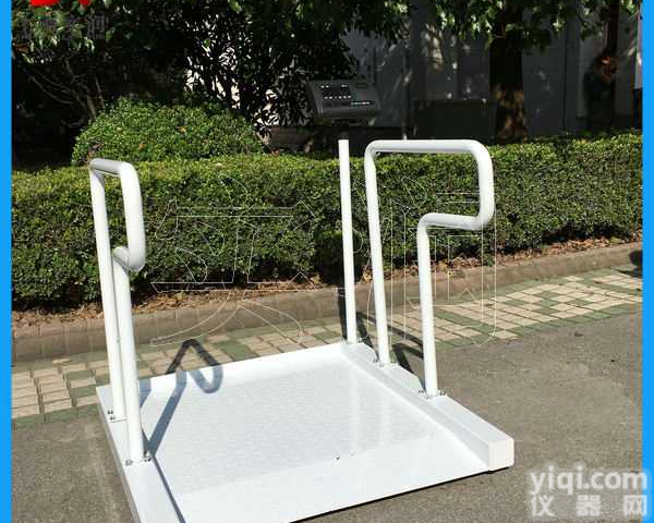 300公斤<em>轮椅</em>秤价格,宁德,医院称<em>轮椅</em>的电子<em>磅秤</em>