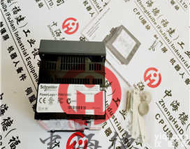 <em>施耐德</em><em>BMXXBE1000</em>