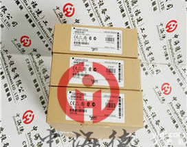 <em>施耐德</em><em>BMXXBE1000</em> M340