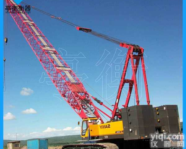 山东<em>砝码</em>厂，<em>起重机</em>配重用10T<em>砝码</em>