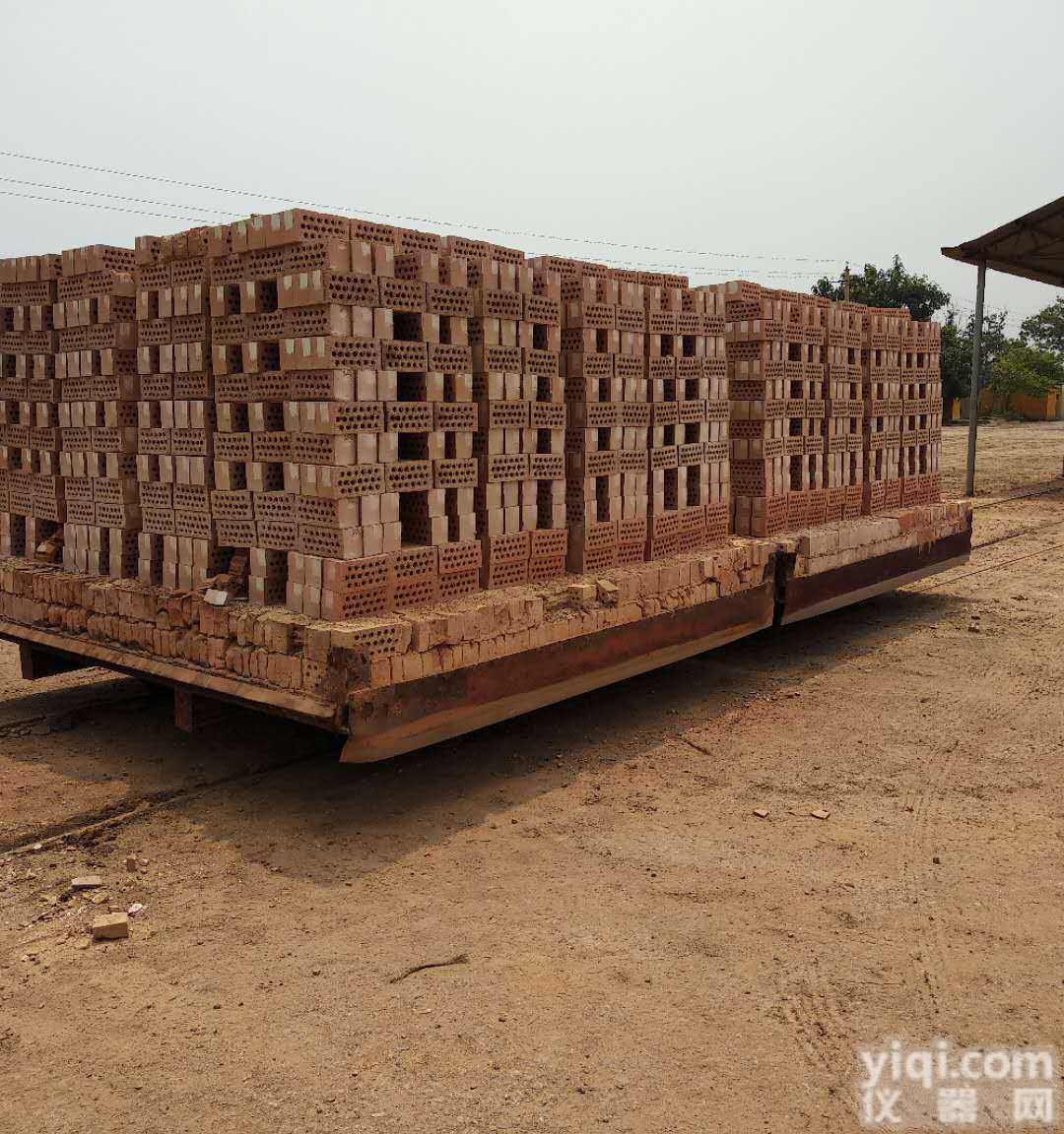 新产品上市河南专业测定<em>砖厂</em><em>砖坯</em>生料热值仪厂家