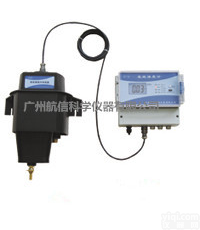 WGZ-3C在线<em>浊度</em>计 上海昕瑞<em>浊度</em>水质自动<em>分析仪</em>
