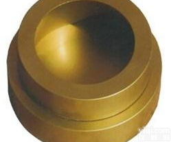 <em>砂浆</em>渗透模<em>直销</em>东莞