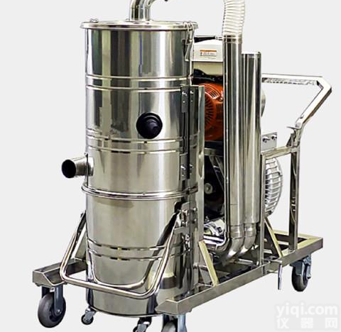 <em>包装</em>设备<em>配套</em>用工业吸尘器 定制<em>配套</em>用大吸力工业吸尘器 <em>配套</em>吸尘器批发