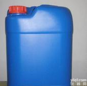 <em>果蔬</em><em>保鲜剂</em> 