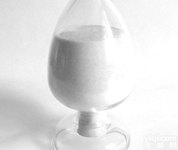 米粉<em>河粉</em><em>增筋剂</em> 99%