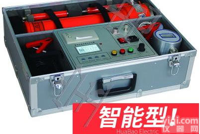 <em>智能型</em>直流高压发生器,<em>智能型</em>直<em>高发</em>,直流高压发生器