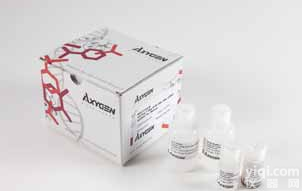 AxyPrep Mag石蜡包埋组织<em>核酸</em><em>纯化</em><em>试剂盒</em>