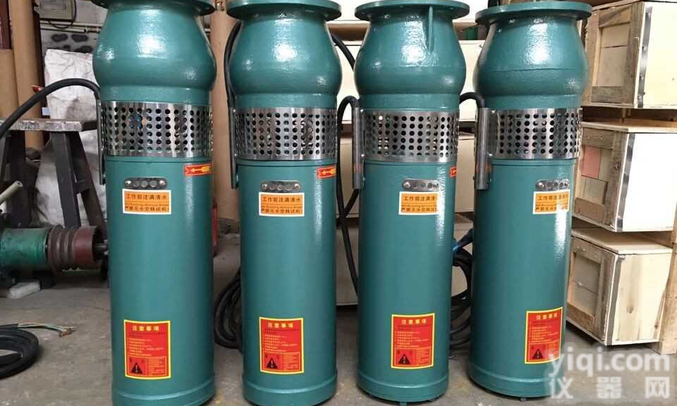 QSP系列<em>喷泉</em>泵,<em>不锈钢</em><em>喷泉</em><em>水泵</em>