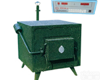 箱型高温炉<em>使用说明</em>，马弗炉<em>生产厂家</em>