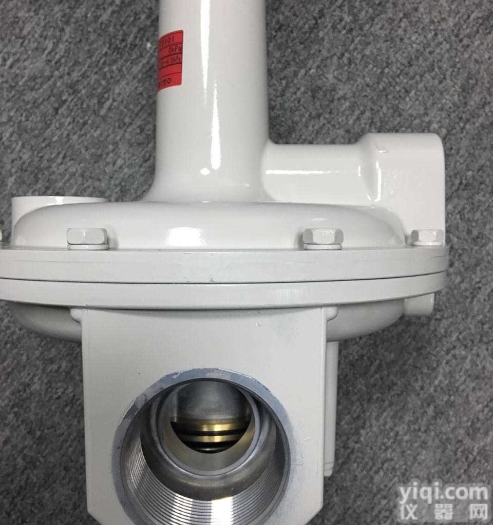 原装进口<em>日本</em>ITO<em>燃气</em>零压阀SGX-40Z SGX-50Z整压阀