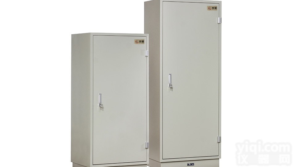 专业供应<em>湖北</em>档案室<em>防磁柜</em>|黄冈苏慈<em>防磁柜</em>报价|黄石光盘<em>防磁柜</em>价格
