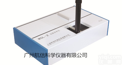 WSL-2比较<em>测色仪</em>（<em>罗维</em>朋<em>比色计</em>） 上海昕瑞比较<em>测色仪</em>WSL-2比较<em>测色仪</em>