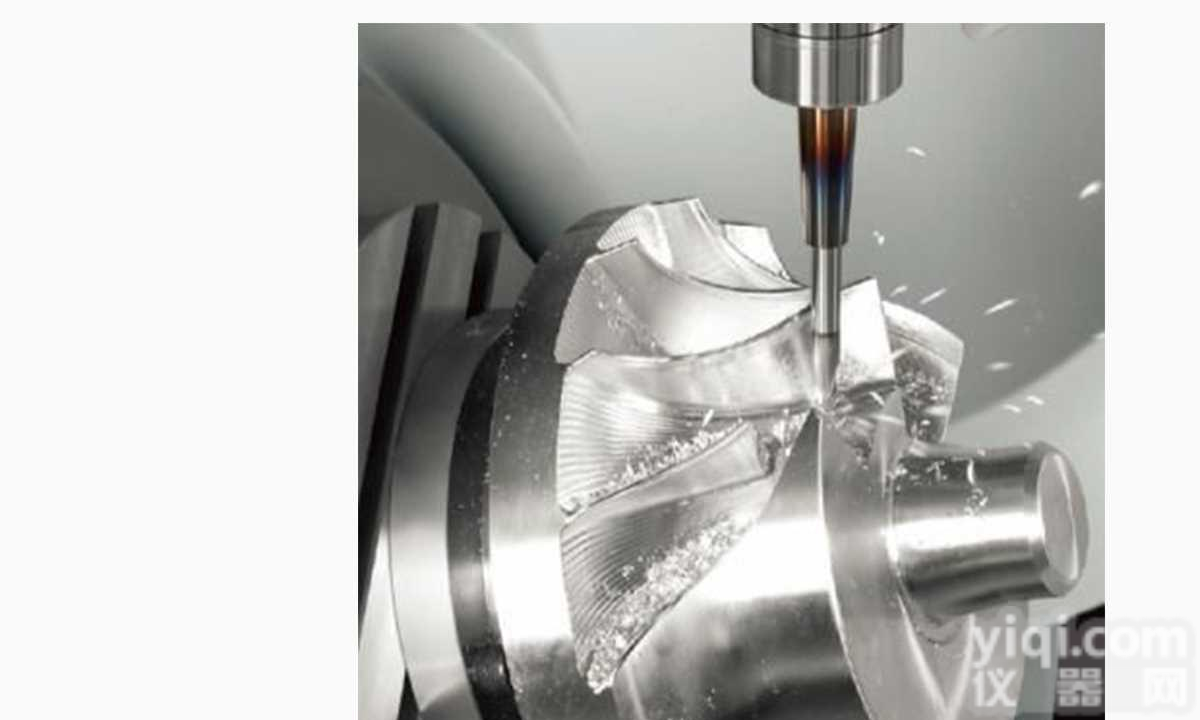 超声波<em>铣削</em>、<em>车削</em>设备