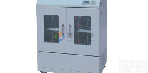<em>新疆</em>恒温<em>摇床</em>HNY-1102立式培养<em>摇床</em>
