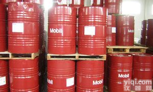 <em>美孚</em>150#<em>齿轮油</em> <em>美孚</em>600XP150工业<em>齿轮油</em>新闻快讯
