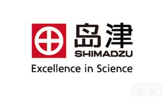 em>日本/em>岛津shimadzu超高压 em>接头/em>授权代理促销