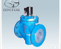 上<em>海鼎</em>雕ZCCF衬氟<em>电磁阀</em> 衬氟活塞<em>电磁阀</em> <em>电磁阀</em>