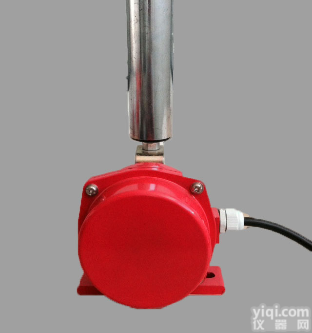 耐高温跑偏<em>开关</em>HSPD-102C-<em>SS</em> 位置控制<em>开关</em>