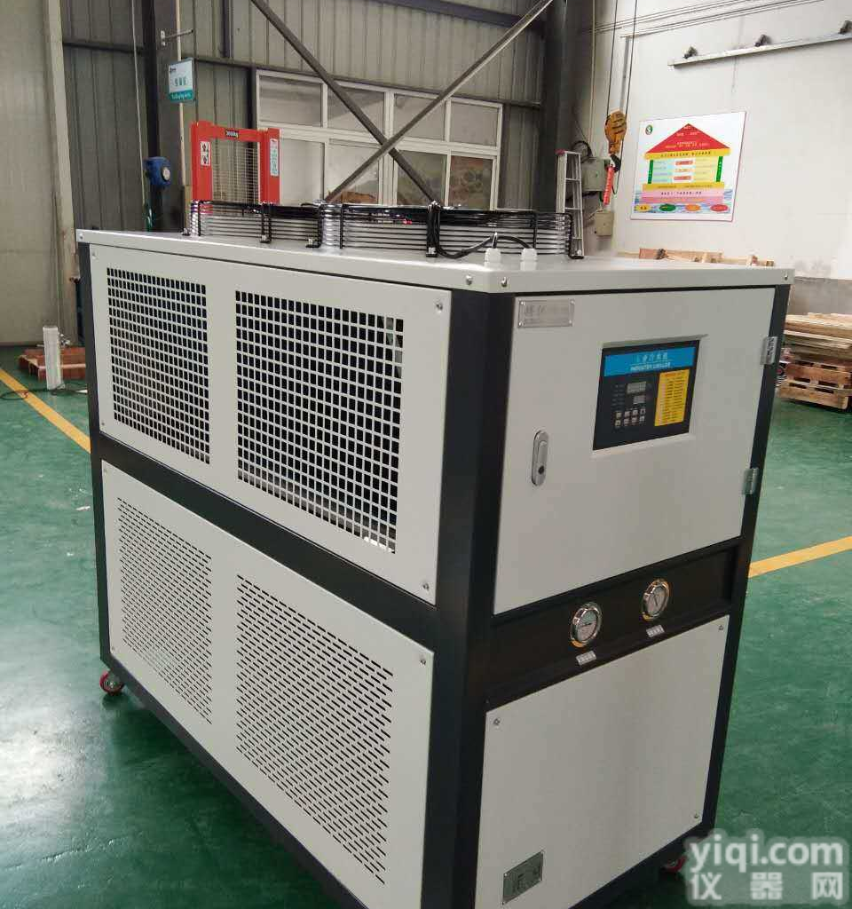 覆膜机 涂<em>布机</em>的<em>专用</em>控温设备