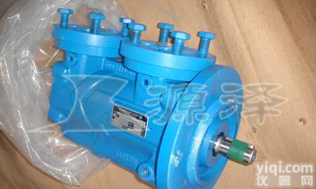 现货供应AFM40R46U-W197三<em>螺杆泵</em> <em>ALLWEILER</em>磁力驱动三<em>螺杆泵</em> 替换原SPF-M40R46三<em>螺杆泵</em>