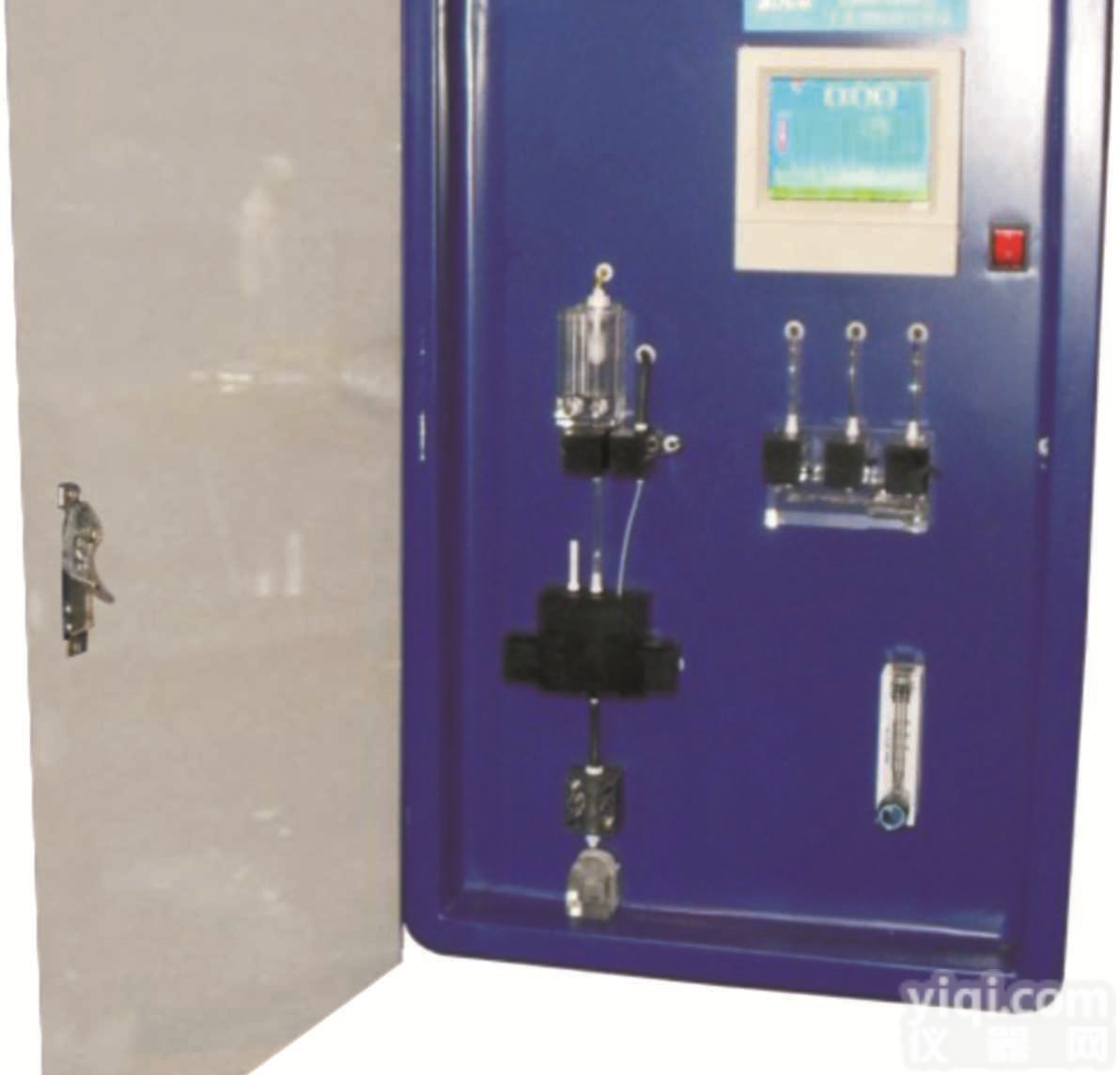 在线<em>磷酸</em>根<em>分析仪</em>，在线<em>磷酸</em>根<em>分析仪</em>价格，在线<em>磷酸</em>根<em>分析仪</em>厂家