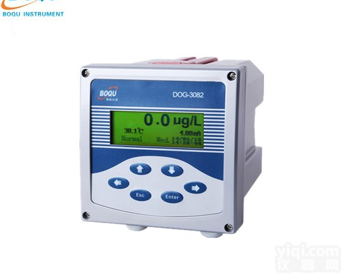 <em>上海</em>DO<em>测定仪</em>，江苏<em>上海</em>DO<em>测定仪</em>，南京溶氧仪批发