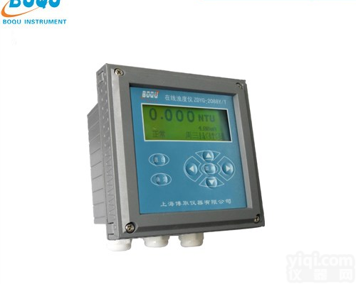 原水<em>浊度</em>仪，<em>浊度</em>分析仪，<em>浊度</em>测量方法，流<em>通式</em><em>浊度</em>测量，沉入式<em>浊度</em>测量