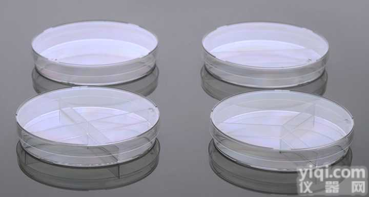 实验室用细菌<em>培养皿</em>现货<em>批发</em>采购