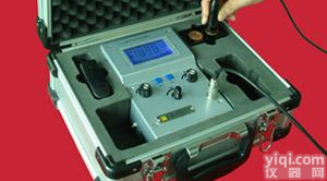 西安厂家供应FQR-<em>7502</em>/<em>7502</em>A型<em>涡流导电仪</em>