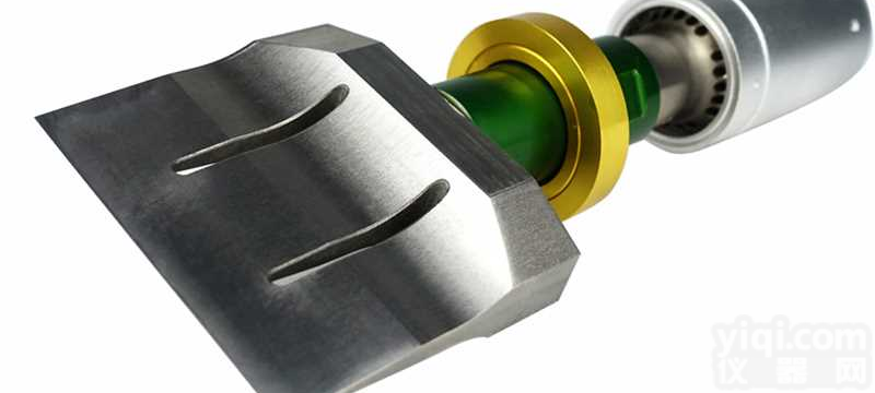 超声波橡胶<em>切割设备</em>,超声波橡胶切割