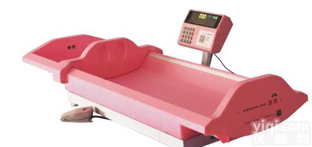 <em>新生儿</em><em>体检</em>秤,<em>新生儿</em>体重秤