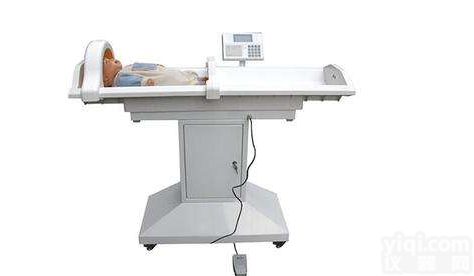 0-28天<em>新生儿</em>体检秤,康娃<em>卧式</em><em>新生儿</em>体检秤