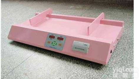 <em>新生儿</em>秤,<em>新生儿</em><em>医用</em>电子体检秤