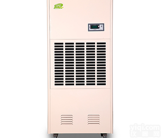 <em>石家庄</em>除湿机多少钱？<em>石家庄</em>食品厂除湿机   <em>石家庄</em>档案室除湿机  <em>石家庄</em>药厂除湿机