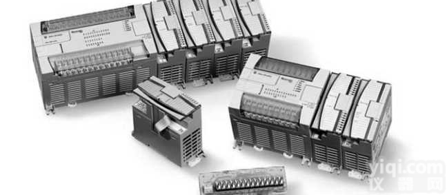 <em>1786</em>-<em>RPFM</em>/A  <em>1786</em>-<em>RPFM</em> <em>1786</em>-<em>RPFM</em>