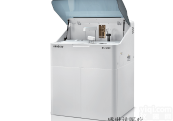 迈瑞BS-360E全自动<em>生化</em>检测系统医用<em>生化</em><em>分析仪</em>-<em>盛世</em>达YL