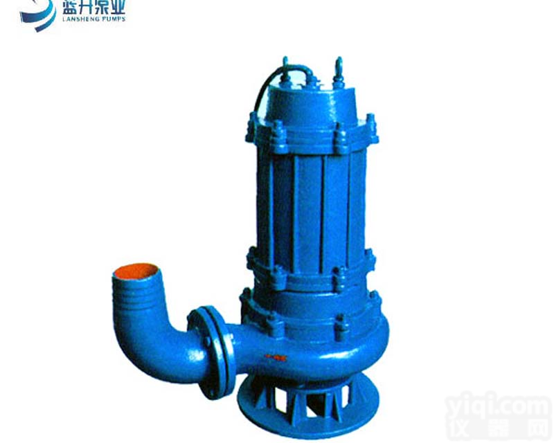 济南公共厕所化粪池杂质<em>潜污泵</em><em>潜污泵</em>排污泵<em>生产厂家</em>