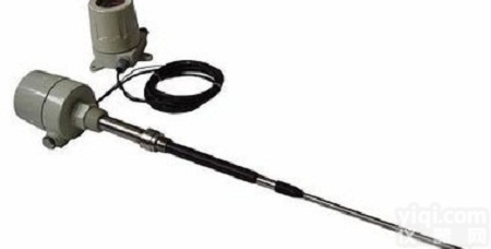 <em>物位计</em>;DB8CALPB-15<em>射频</em><em>导纳</em>料位开关