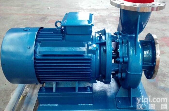 <em>卧式</em>单级单吸<em>化工泵</em>,单级单吸<em>卧式</em><em>化工泵</em>