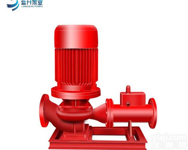 呼和浩特<em>消防</em>泵立式<em>消防</em><em>稳压</em>泵<em>消防</em><em>供水</em>设备厂家