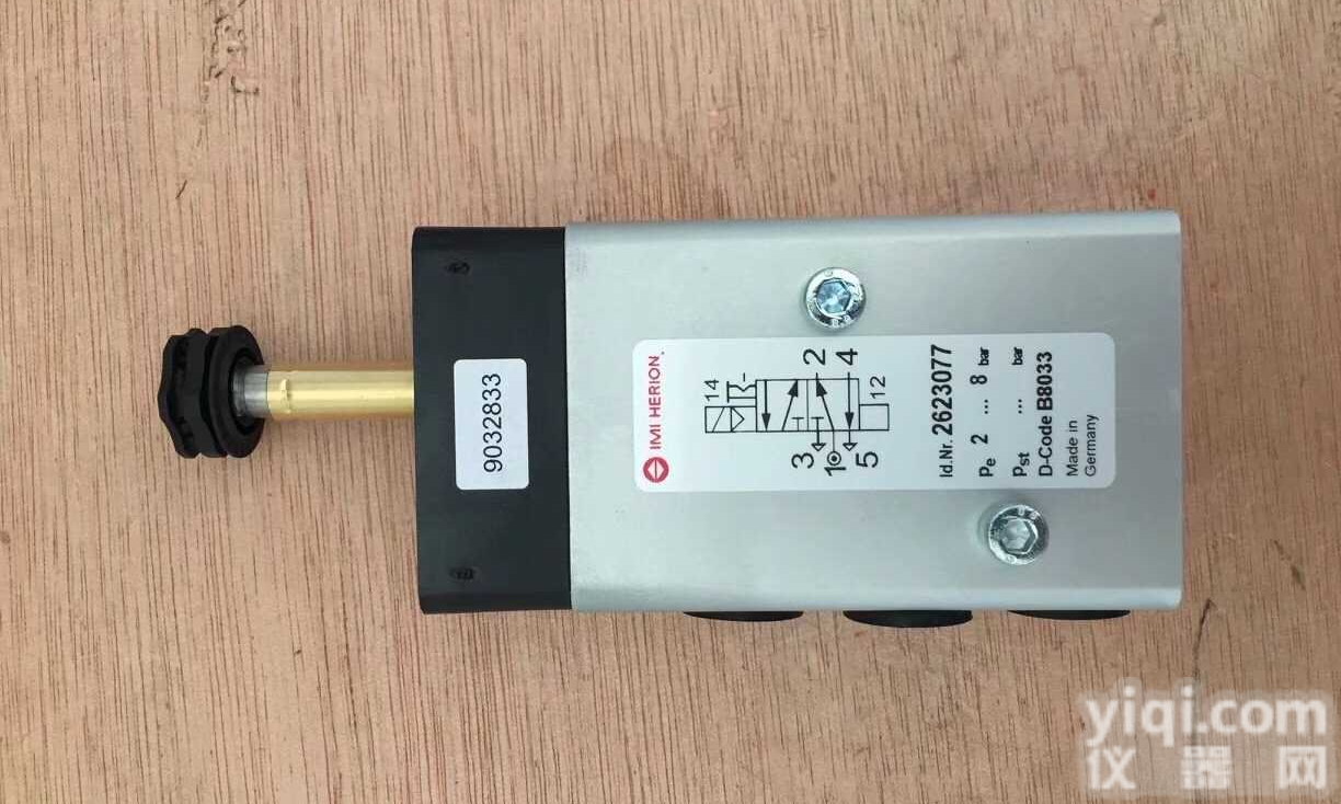 NORGREN<em>诺冠</em>电磁阀<em>气动元件</em>大量现货全新原装*<em>气动元件</em>* 三联件。<em>诺冠</em>