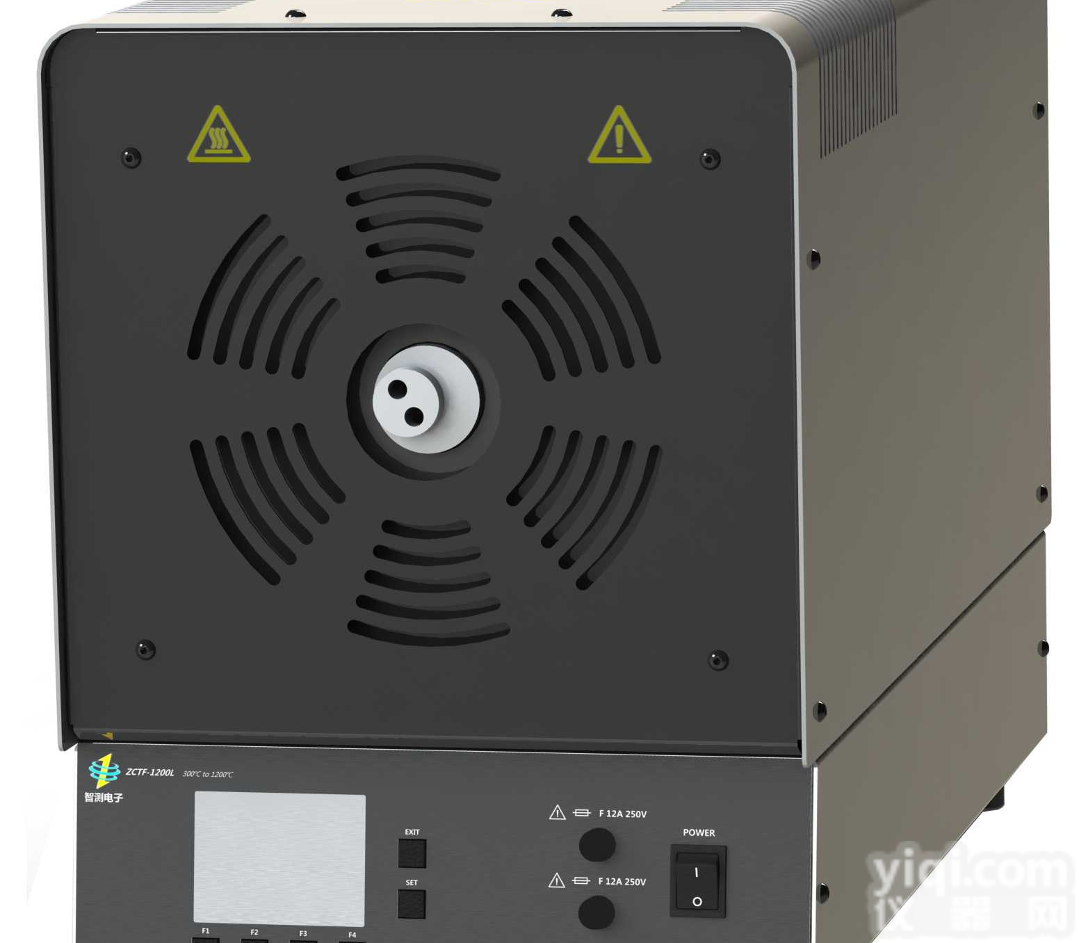 热偶炉、<em>热电偶</em><em>检定</em>炉、<em>热电偶</em><em>校准</em>仪、<em>热电偶</em>校验装置、恒温槽